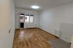 Jednoiposoban stan, Novi Sad, izdavanje, 41m2, 320e, id1476194