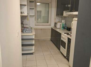 Trosoban stan, Novi Sad, izdavanje, 90m2, 600e, id1476196