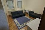 Trosoban stan, Novi Sad, izdavanje, 90m2, 600e, id1476196
