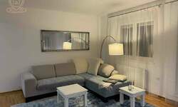 Stan, Novi Sad, izdavanje, 100m2, 1100e, id1476199