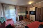 Garsonjera, Jagodina, prodaja, 24m2, 38000e, id1476202
