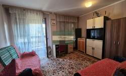 Garsonjera, Jagodina, prodaja, 24m2, 38000e, id1476202