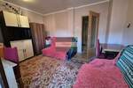 Garsonjera, Jagodina, prodaja, 24m2, 38000e, id1476202