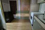 Garsonjera, Jagodina, prodaja, 24m2, 38000e, id1476202