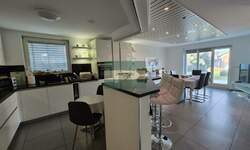 Kuca, Jagodina, prodaja, 528m2, 325000e, id1476203