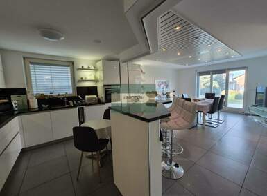 Kuca, Jagodina, prodaja, 528m2, 325000e, id1476203