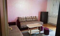 Jednosoban stan, Novi Sad, Rotkvarija, prodaja, 30m2, 86000e, id1476212