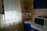 Jednosoban stan, Novi Sad, Rotkvarija, prodaja, 30m2, 86000e, id1476212