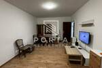 Trosoban stan, Beograd, Blok 28, izdavanje, 61m2, 550e, id1461465