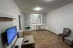 Trosoban stan, Beograd, Blok 28, izdavanje, 61m2, 550e, id1461465