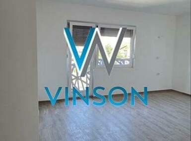 Dvoiposoban stan, Novi Sad, Veternik, izdavanje, 60m2, 400e, id1447997