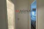 Trosoban stan, Beograd, Zelena avenija, prodaja, 70m2, 319888e, id1460988