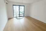 Garsonjera, Beograd, Lion, prodaja, 39m2, 154000e, id1476217