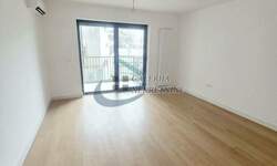 Garsonjera, Beograd, Lion, prodaja, 39m2, 154000e, id1476217