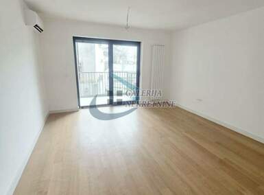 Garsonjera, Beograd, Lion, prodaja, 39m2, 154000e, id1476217