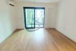 Garsonjera, Beograd, Lion, prodaja, 39m2, 154000e, id1476217