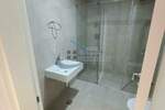 Garsonjera, Beograd, Lion, prodaja, 39m2, 154000e, id1476217