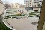 Garsonjera, Beograd, Lion, prodaja, 39m2, 154000e, id1476217