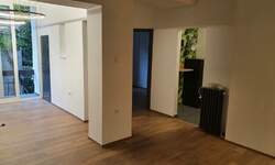 Stan, Novi Sad, izdavanje, 100m2, 1400e, id1476219