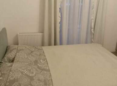 Jednoiposoban stan, Novi Sad, izdavanje, 45m2, 350e, id1476220