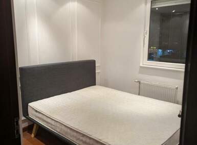 Dvosoban stan, Novi Sad, izdavanje, 45m2, 450e, id1476221