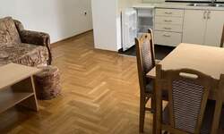 Jednoiposoban stan, Novi Sad, izdavanje, 39m2, 350e, id1476238