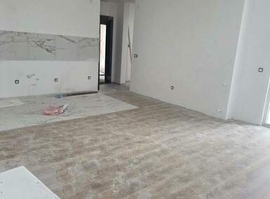 Dvoiposoban stan, Niš, Obilićev venac, prodaja, 59m2, 141700e, id1476240