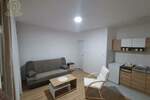 Jednosoban stan, Novi Sad, izdavanje, 22m2, 300e, id1476252