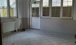 Poslovni prostor / Lokal, Novi Sad, izdavanje, 160m2, 1200e, id1476258