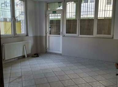 Poslovni prostor / Lokal, Novi Sad, izdavanje, 160m2, 1200e, id1476258