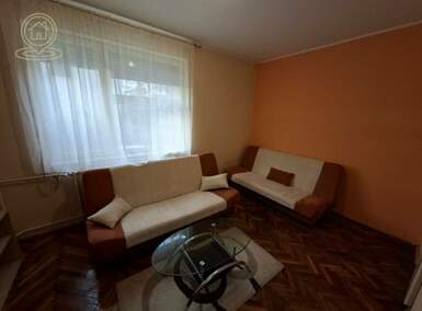Garsonjera, Novi Sad, prodaja, 22m2, 70040e, id1476267