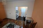 Garsonjera, Novi Sad, prodaja, 22m2, 70040e, id1476267
