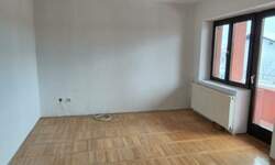 Trosoban stan, Novi Sad, izdavanje, 90m2, 350e, id1476268