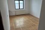 Trosoban stan, Novi Sad, izdavanje, 90m2, 350e, id1476268