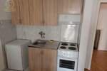 Garsonjera, Novi Sad, izdavanje, 34m2, 300e, id1476270