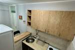 Garsonjera, Novi Sad, izdavanje, 29m2, 320e, id1476273