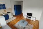 Garsonjera, Novi Sad, izdavanje, 25m2, 300e, id1476291