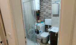 Jednoiposoban stan, Novi Sad, izdavanje, 35m2, 350e, id1476309