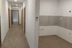 Cetvorosoban stan, Novi Sad, Alibegovac, prodaja, 78m2, 169950e, id1476312