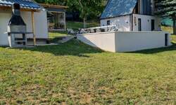 Kuca, Novi Sad, prodaja, 46m2, 190550e, id1476315