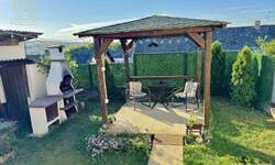 Kuca, Vrdnik, prodaja, 55m2, 84460e, id1476317