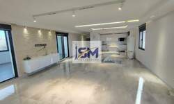 Cetvorosoban stan, Beograd, Višnjica, izdavanje, 280m2, 1800e, id1476318