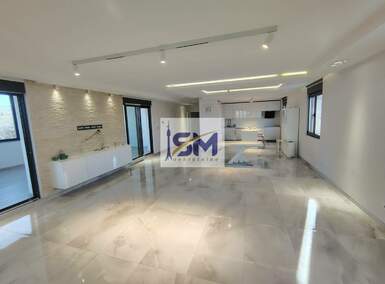 Cetvorosoban stan, Beograd, Višnjica, izdavanje, 280m2, 1800e, id1476318