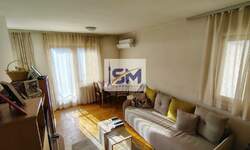 Garsonjera, Beograd, Medaković, prodaja, 28m2, 67000e, id1471930