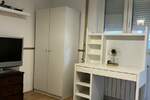 Dvoiposoban stan, Beograd, Lekino Brdo, izdavanje, 70m2, 550e, id1476319