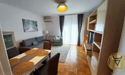 Dvosoban stan, Beograd, Crveni Krst, izdavanje, 40m2, 750e, id1476320