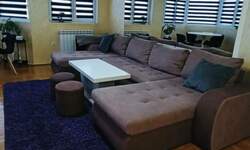 Troiposoban stan, Beograd, Cvetanova Ćuprija, izdavanje, 70m2, 850e, id1476321