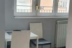 Jednoiposoban stan, Beograd, Crveni Krst, izdavanje, 42m2, 700e, id1476322