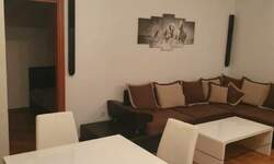 Dvosoban stan, Beograd, Crveni Krst, izdavanje, 42m2, 700e, id1476323