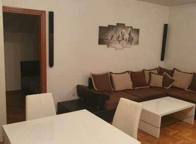 Dvosoban stan, Beograd, Crveni Krst, izdavanje, 42m2, 700e, id1476323